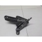 8200605732 Кронштейн КПП левый Renault Duster 2012