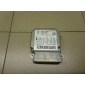 8U0959655D Блок управления AIR BAG VAG Q3 (8U) (2012 - 2018)