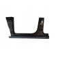5M0809835 volkswagen гольф 5 6 плюс порог отправка 5m0