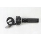 5654322349999370Z650283932 Ducati monster 821 14 - 17 rolgaz переключатель правый