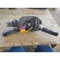 13162134 Переключатель подрулевой (стрекоза) Opel astra H 2006