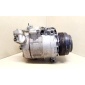 4472208112 муфта компрессора кондиционера BMW 7 E38 2001 447220-8112,7SBU16C,447300-7670,DENSO
