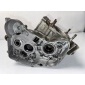 Blokcr125 Kartery blok двигателя honda cr 125 94 - 01