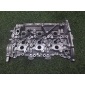 06M103061AM Крышка ГБЦ Audi A7 4KA 2018 , 06M109003CP, 06M109102EH, 06M109087F, 06M109088F, 06M103285S, 06M103469h, PAC103061A