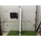 51778064807 накладка на порог BMW X3 G01 2021 , 63148089775