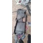 KD53561ZX крышка шасси левая mazda cx5 kd рестайлинг
