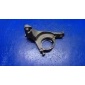 397745691R Опора półośi 2.0dci fiat talento renault trafic iii рестайлинг vivaro 14 - 25 r