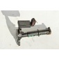 Olejua0041535228 датчик уровня масляный мерседес a0041535228 2.2 2.7 3.2 cdi