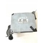 8679253040 блок блок управления камеры 86792 - 53040 lexus is220 250