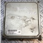 37820PDAE11 блок управления двигателя honda accord vi 1.8 b 37820 - pda - e11 oe eu