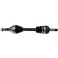 VKJC1453 skf vkjc 1453 вал карданный