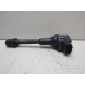 224486N010 Катушка зажигания Nissan Primera P12E 2002-2007