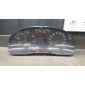 3b1919880c часы спидометр volkswagen passat b5 1995 - 2000r 1.9 tdi