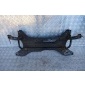 MIR16565 Mitsubishi outlander ii мост коляска колыбель передняя передняя 2.2 did 10 -