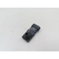 8200719629 Датчик абсолютного давления Renault Duster 2012