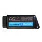 CCY Interfejs LPG Bluetooth do Prins VSI 100031