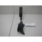 2055034000 Педаль газа Ssang Yong Actyon New/Korando C 2010