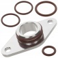 DA33949 modecar da - 33949 уплотнитель smoka