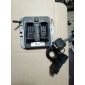 Jhcccghgczxvg Комплект стартовый opel astra г zafira а 90560476