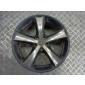 Mercedes - benz s w220 2001 колёсные диски алюминиевые r18