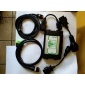 Кабель адаптер сервисный для кпп ishift volvo renault euro6 vcads vocom