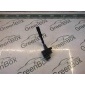 A2769060260 Катушка зажигания Mercedes GL X166 2013