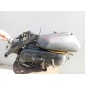 KYMCO agility 50 4t двигатель