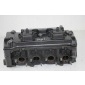CBF100001H Honda cbf 1000 10 - 17 головка блока цилиндров цилиндра распредвалы