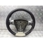 15518 Руль кожа multi saab 9 - 3