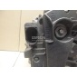 06H903016L Генератор VAG A5/S5 [8F] Cabrio (2010 - 2016)
