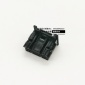 6935465403025 для toyota lexus 90980 - 12c61 21pin okab