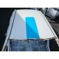 IMPRK1452594 Крыша toyota corolla e21 22r седан
