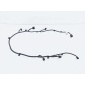 91881J7210 Проводка бампера Kia Ceed CD 2022