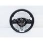 56100J7FN0CEP Руль Kia Ceed CD 2022 , 96720J7125, 96710M6045, 96750M6000, 56171J7001CEP, 96780M6000, 96770M6000