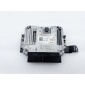391602B058 Блок управления двигателем Kia Ceed CD 2022 , 391602B057
