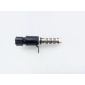 243552B700 Клапан электромагнитный Kia Ceed CD 2022
