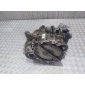 450002F050 АКПП Kia Ceed CD 2022