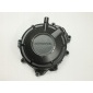11321MTR00 Крышка крышка honda cb 650 cbr 650 f hornet 14 - 18