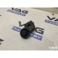 059903133F Натяжитель ремня генератора Audi Q7 4L 2011