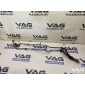 7L6317801F Трубка охлаждения АКПП Audi Q7 4L 2011