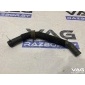7L8121073A Патрубок (трубопровод, шланг) Audi Q7 4L 2011