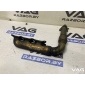 059253033AQ Коллектор выпускной Audi Q7 4L 2011