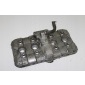 476976543489645111111111111 Honda cbr 500 600 f1 / f2 крышка крышка клапонов