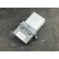 Сопротивление печки Chrysler Town Country 4 2004