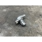 0281002667 Датчик распредвала Chrysler Town Country 4 2004