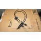 N4JA150 Форд фиеста mk6 v 2.0 16v st150 2005 - 2008 ссылки домкрата переключения кпп селектор