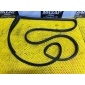 831401H500 УПЛОТНИТЕЛЬ НА ДВЕРЬ KIA CEED 1 ED 2011