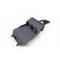 GHP967XD0 CZUJNIK SENSOR DESZCZU MAZDA 3 III BM GHP9 - 67XD0