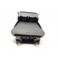 GHP967XD0 Radar czujnik deszczu Mazda 6 GJ