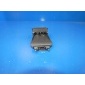 GHP967XD0 MAZDA 6 GJ III 3 BM CX - 5 SENSOR CZUJNIK KAMERA SZYBY PRZÓD